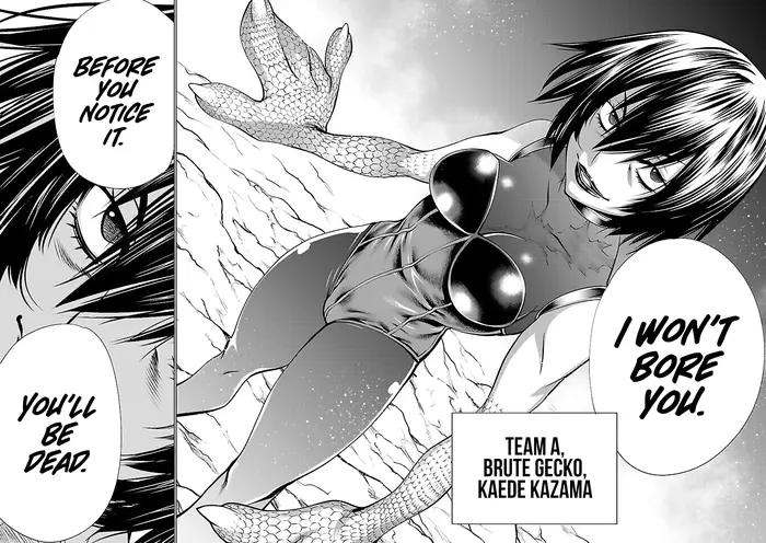 Killing Bites Chapter 42 image 31_optimized